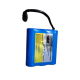 18 000mAh батерия за лодка за захранка 18 000mAh батерия за лодка за захранка
